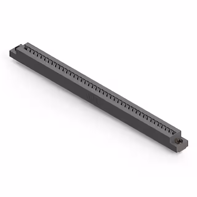 356-040-420-103 EDAC Inc.  Edgeboard Connectors